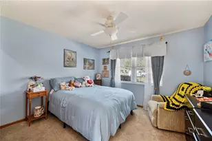 2025 Sylvester Rd, Lakeland, FL 33803 - Photo 22