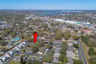 2025 Sylvester Rd, Lakeland, FL 33803 - Photo 36