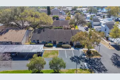 2025 Sylvester Road #RR2, Lakeland, FL 33803 - Photo 38