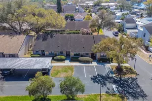 2025 Sylvester Rd, Lakeland, FL 33803 - Photo 38