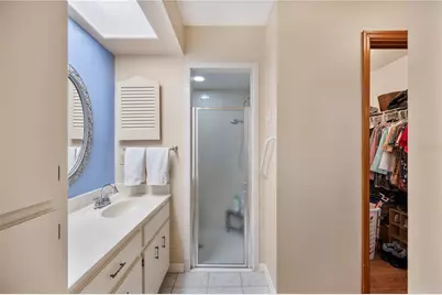 2025 Sylvester Road #RR2, Lakeland, FL 33803 - Photo 20