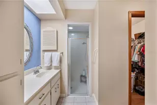 2025 Sylvester Rd, Lakeland, FL 33803 - Photo 20