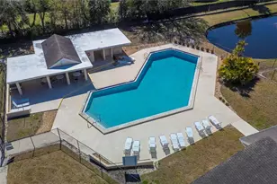 2025 Sylvester Rd, Lakeland, FL 33803 - Photo 28