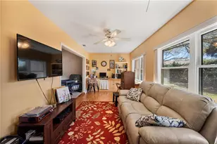 2025 Sylvester Rd, Lakeland, FL 33803 - Photo 4