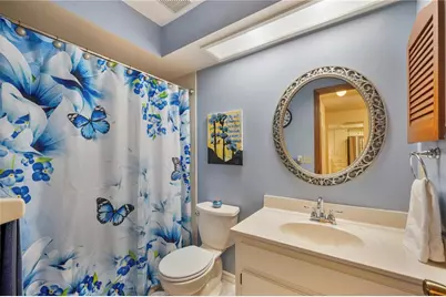 2025 Sylvester Road #RR2, Lakeland, FL 33803 - Photo 24