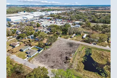 130 4th Street, Winter Haven, FL 33880 - Photo 2