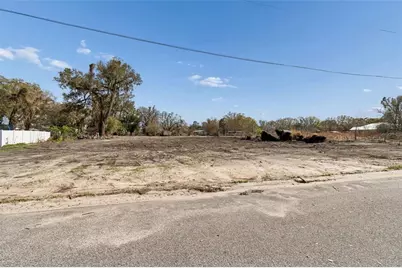 130 4th Street, Winter Haven, FL 33880 - Photo 4