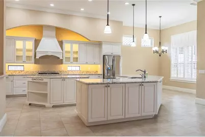 2968 Sanctuary Circle, Lakeland, FL 33803 - Photo 18