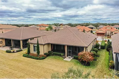 2968 Sanctuary Circle, Lakeland, FL 33803 - Photo 10