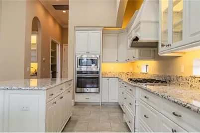 2968 Sanctuary Circle, Lakeland, FL 33803 - Photo 26