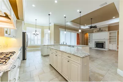 2968 Sanctuary Circle, Lakeland, FL 33803 - Photo 30