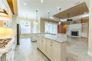 2968 Sanctuary Cir, Lakeland, FL 33803 - Photo 30