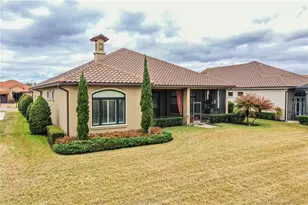 2968 Sanctuary Cir, Lakeland, FL 33803 - Photo 12