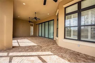 2968 Sanctuary Circle, Lakeland, FL 33803 - Photo 70