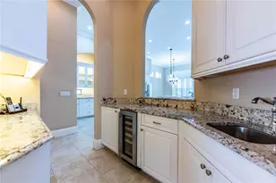 2968 Sanctuary Cir, Lakeland, FL 33803 - Photo 36