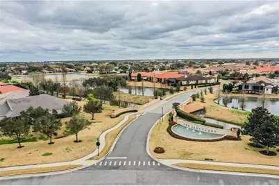 2968 Sanctuary Circle, Lakeland, FL 33803 - Photo 74