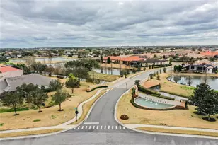 2968 Sanctuary Cir, Lakeland, FL 33803 - Photo 74