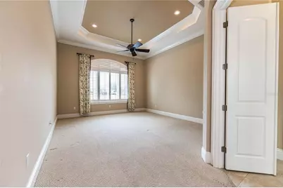 2968 Sanctuary Circle, Lakeland, FL 33803 - Photo 42