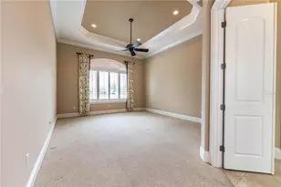 2968 Sanctuary Cir, Lakeland, FL 33803 - Photo 42