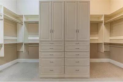 2968 Sanctuary Circle, Lakeland, FL 33803 - Photo 54