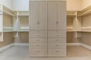 2968 Sanctuary Cir, Lakeland, FL 33803 - Photo 54