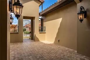 2968 Sanctuary Cir, Lakeland, FL 33803 - Photo 14