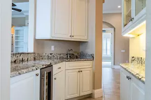 2968 Sanctuary Cir, Lakeland, FL 33803 - Photo 34