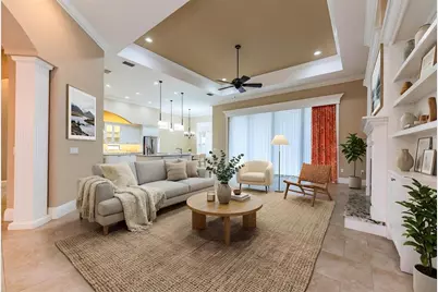 2968 Sanctuary Circle, Lakeland, FL 33803 - Photo 68