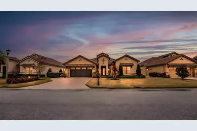 2968 Sanctuary Circle, Lakeland, FL 33803 - Photo 2