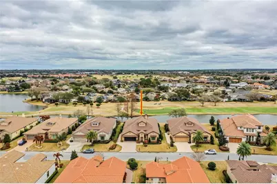 2968 Sanctuary Circle, Lakeland, FL 33803 - Photo 8