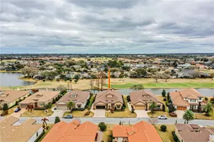 2968 Sanctuary Cir, Lakeland, FL 33803 - Photo 8