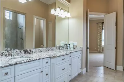 2968 Sanctuary Circle, Lakeland, FL 33803 - Photo 50
