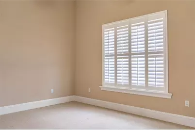 2968 Sanctuary Circle, Lakeland, FL 33803 - Photo 58