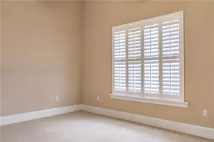 2968 Sanctuary Cir, Lakeland, FL 33803 - Photo 58