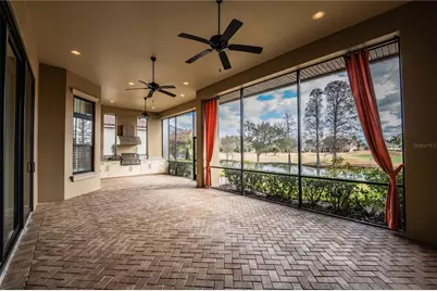 2968 Sanctuary Circle, Lakeland, FL 33803 - Photo 72