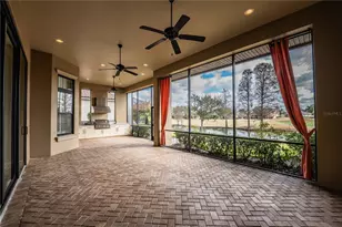 2968 Sanctuary Cir, Lakeland, FL 33803 - Photo 72