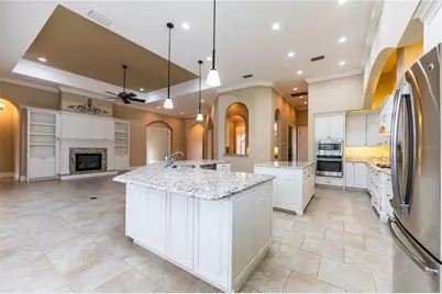 2968 Sanctuary Circle, Lakeland, FL 33803 - Photo 32