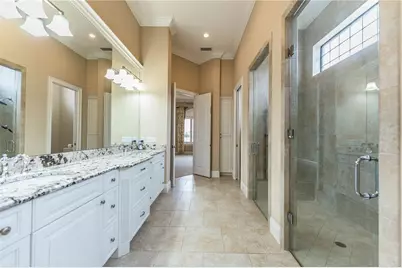 2968 Sanctuary Circle, Lakeland, FL 33803 - Photo 46