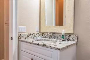 2968 Sanctuary Cir, Lakeland, FL 33803 - Photo 56