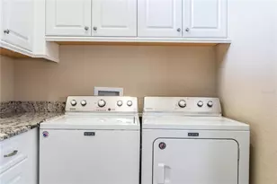 2968 Sanctuary Cir, Lakeland, FL 33803 - Photo 64