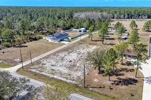 0 Rockridge Rd, Lakeland, FL 33809 - Photo 2