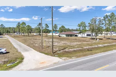 0 Rockridge Road, Lakeland, FL 33809 - Photo 4