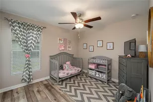 2958 Flying Blackbird Rd, Bartow, FL 33830 - Photo 22