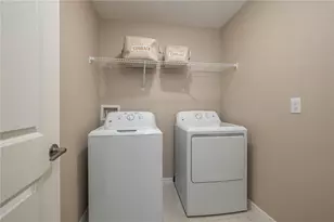 2958 Flying Blackbird Rd, Bartow, FL 33830 - Photo 24