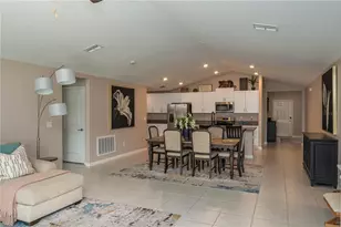 2958 Flying Blackbird Rd, Bartow, FL 33830 - Photo 6