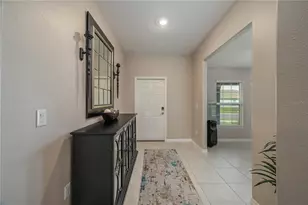 2958 Flying Blackbird Rd, Bartow, FL 33830 - Photo 2