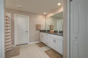 2958 Flying Blackbird Rd, Bartow, FL 33830 - Photo 14