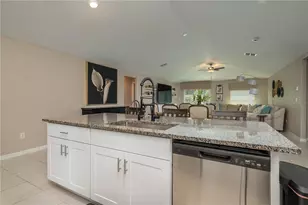 2958 Flying Blackbird Rd, Bartow, FL 33830 - Photo 10