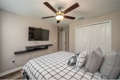 2958 Flying Blackbird Road, Bartow, FL 33830 - Photo 18