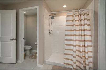 2958 Flying Blackbird Road, Bartow, FL 33830 - Photo 16